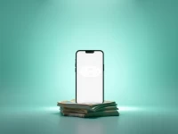 HSBC Hong Kong Launches Cardless ATM Withdrawals Via App