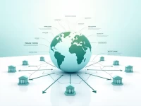 如何安全高效地发送到MEEZAN银行SWIFT代码指南