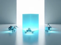 Promat 2025 Honors Four Cuttingedge Logistics Innovations