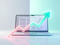 Amazon Expands A Content Tools to Improve Seller Conversions