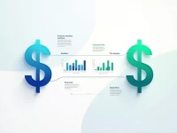 USD to IDR Exchange Rate Trends Highlight Economic Shifts