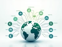 了解MBANK SA国际电汇的重要性及其SWIFTBIC代码