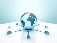 New Zealand SWIFT Code Guide for Crossborder Transfers