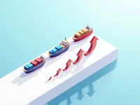 2018年中国沿海货运船舶运力概述