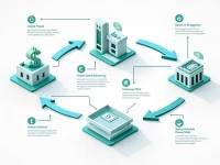 Guide to Finding SWIFT Codes for Banks in Botswana