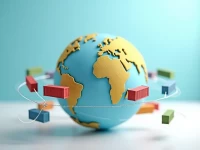 Crossborder Ecommerce Thrives on Global Price Gaps