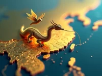 阿里前高管掘金东南亚400万美元融资背后巨头电商战事升级