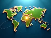 塞舌尔贸易升级拥抱世界海关组织标准打造高效 Harmonized System