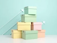 Firms Boost Supply Chain Efficiency Through Packaging Optimization