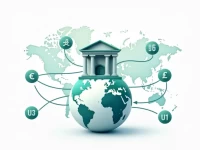 安全汇款必知正确使用BANCO PICHINCHA CA SWIFTBIC代码