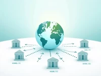 Guide to Secure SWIFT Transfers to Bangladesh Bank