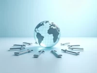 跨境电商提速CEVA新转运中心如何助力货运效率提升