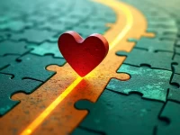 未雨绸缪利比里亚强化跨境机构合作构筑人道救援生命线