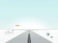 ENOL Airport Runway Updates Key Parameters and Restrictions