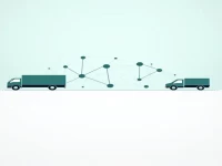 互联网+货运：优化传统物流的全新契机