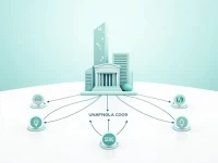 New Code UNAFNGLA009 Streamlines Bank Transfers to Nigeria