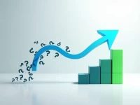 告别询价等待在线即时获取内陆运输报价攻略