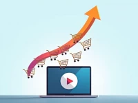 亚马逊卖家突围YouTube内容引流实战指南