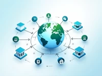 掌握ABANCA银行的SWIFTBIC代码确保跨境交易无忧