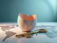 Crossborder Ecommerce Sellers Face IP Challenges