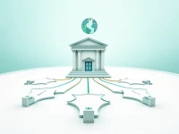 Maybank Singapore SWIFT Code Guide