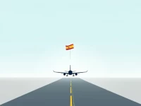 精准定位LogrooAgoncillo机场的ICAO代码是什么