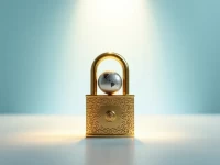 HSBC 汇丰银行以色列分行 SWIFT 代码使用指南避免跨境汇款延误