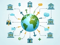 确保汇款顺利了解QNB银行的SWIFTBIC代码