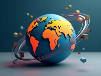 Experts Warn of Supply Chain Risks Amid Global Trade Uncertainty