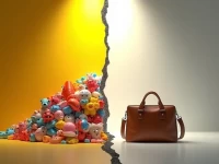 Temu真香定律爸妈狂买年轻人为何嗤之以鼻