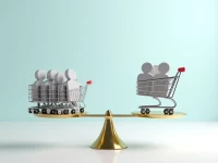 Amazon Ad weight Explained Key Insights for Sellers