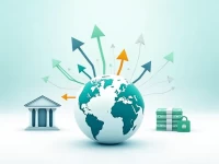 了解MCB银行的SWIFT码确保国际汇款顺畅无忧