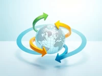 Credit Agricole Italia Enhances Safe SWIFT Transfers With CRPPIT2P001