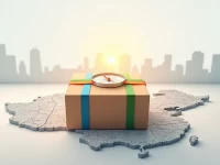 长沙寄大件攻略告别物流烦恼省钱又安心