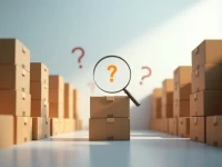 亚马逊卖家运营必读FBA疑难问题解析与应对策略