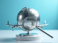 New TUF Airport Guide Simplifies Global Travel with IATA Codes