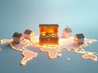 eBay开店实战指南新手卖家如何快速上手并掘金跨境电商