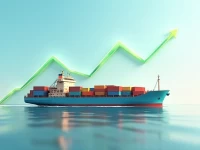 西非海关现代化提速WACAM项目助力资源调动与能力建设