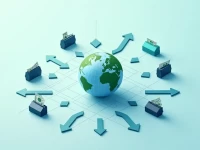 巴勒斯坦伊斯兰银行SWIFT代码指南确保国际汇款顺畅