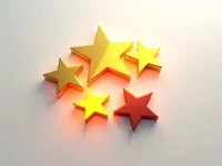 Amazon Sellers Gain Free Tool to Counter Negative Reviews