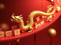 Wondershare Filmora Releases Lunar New Yearthemed Video Assets