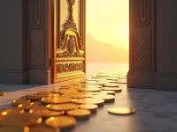 Coupang自发货大限将至卖家必读生存指南抢占最后红利