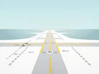 Oslo Airport Boosts Safety Efficiency with Data Analytics