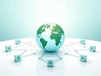 Key SWIFTBIC Codes for Sending Funds to Libya