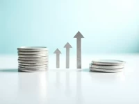 Somalias Shilling Weakens Against US Dollar 50day Trend Analysis