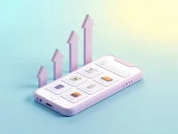 抖音小店个人店零门槛入驻全攻略与爆单运营秘籍