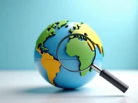 WCO Reviews Kyoto Convention to Address Global Trade Challenges