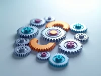 ERP Giants Compete with SCM Vendors Via Integrated Solutions