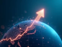 Flexport Launches Digital Platform to Streamline Global Trade