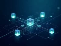 RFID and Wireless Tech Transform Supply Chain Visibility